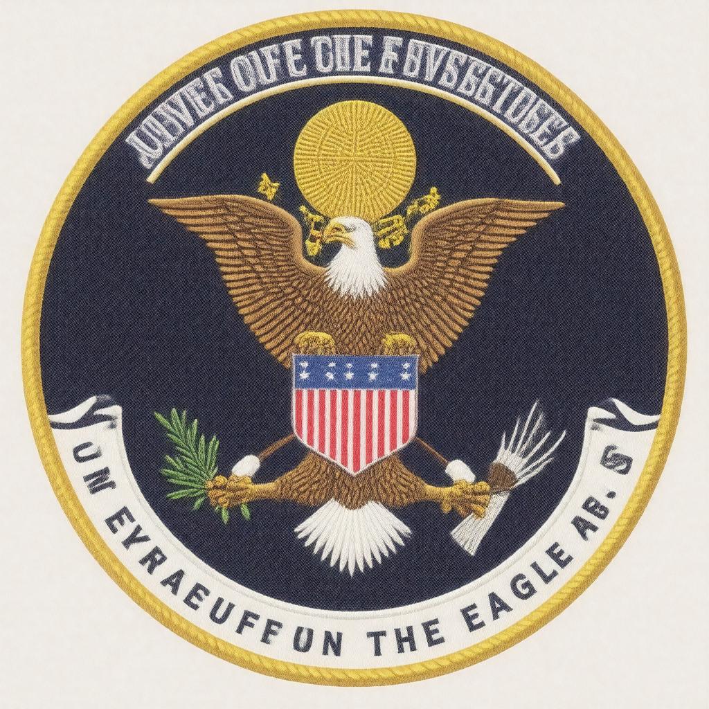 Air Force Office of Special Investigations